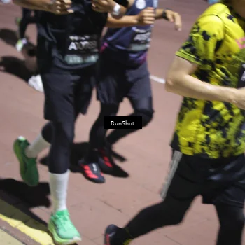 Runner Photo 6535616