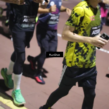 Runner Photo 6535618