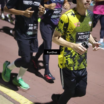 Runner Photo 6535619
