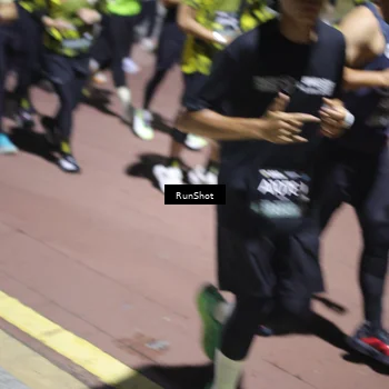 Runner Photo 6535642
