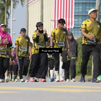 Runner Photo 6535646