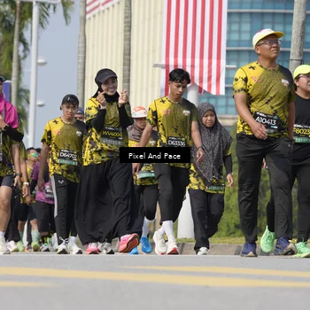 Runner Photo 6535651