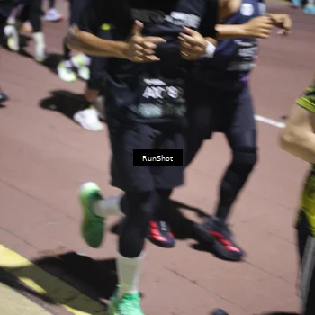 Runner Photo 6535653