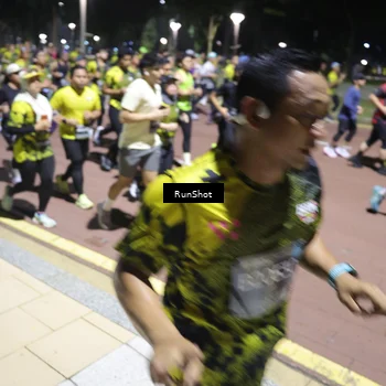 Runner Photo 6535719