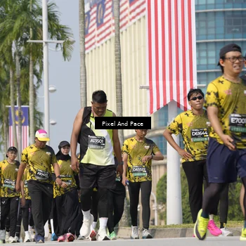 Runner Photo 6535726