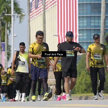 Runner Photo 6535735
