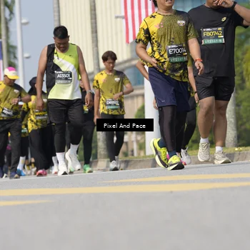 Runner Photo 6535739
