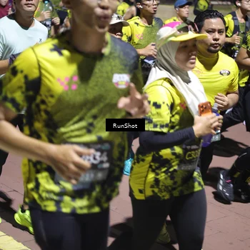 Runner Photo 6535740