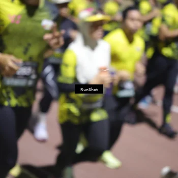 Runner Photo 6535761