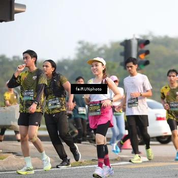 Runner Photo 6535786