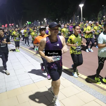 Runner Photo 6535819