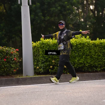 Runner Photo 6535936