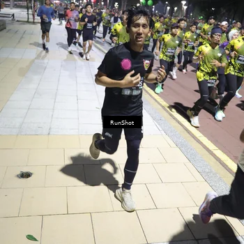 Runner Photo 6535937