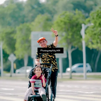 Runner Photo 6535951