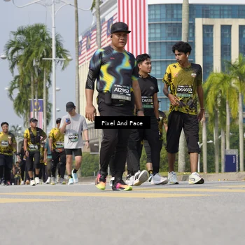 Runner Photo 6536000
