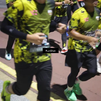 Runner Photo 6536064