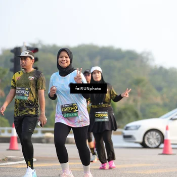 Runner Photo 6536356