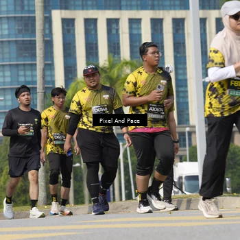Runner Photo 6536374