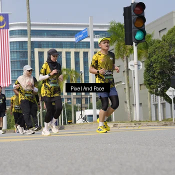 Runner Photo 6536389