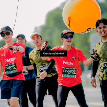 Runner Photo 6536400