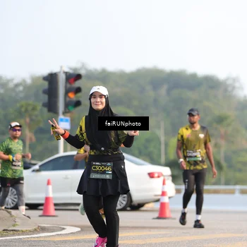 Runner Photo 6536448