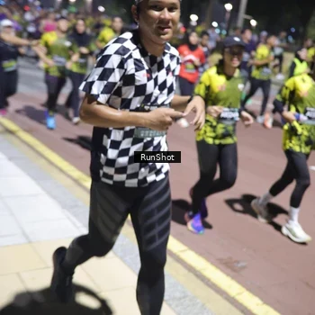 Runner Photo 6536715