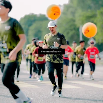 Runner Photo 6536722