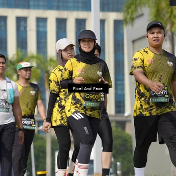 Runner Photo 6536731