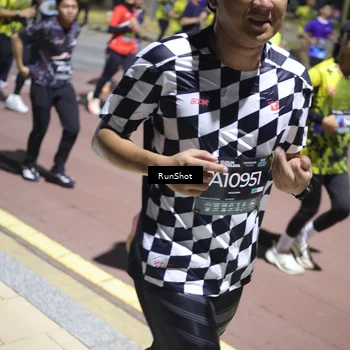 Runner Photo 6536734