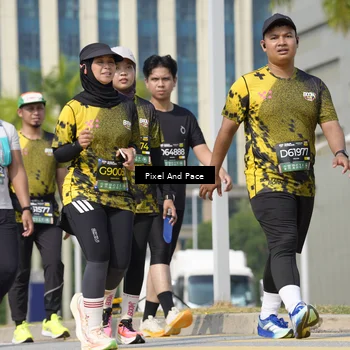 Runner Photo 6536744
