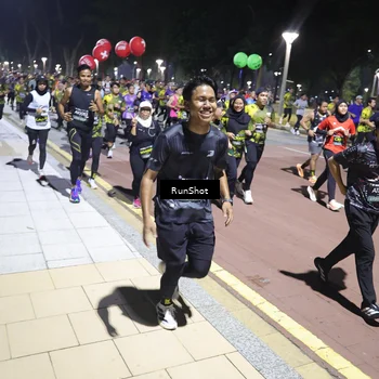 Runner Photo 6536810
