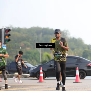 Runner Photo 6536832
