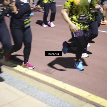 Runner Photo 6536874