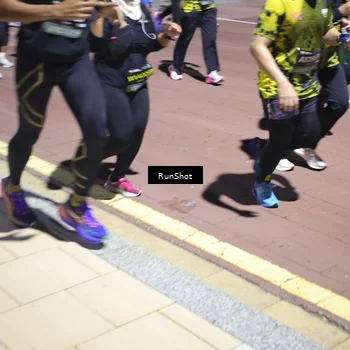 Runner Photo 6536879