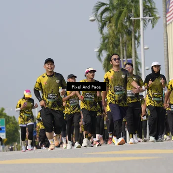 Runner Photo 6536896