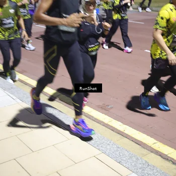 Runner Photo 6536912