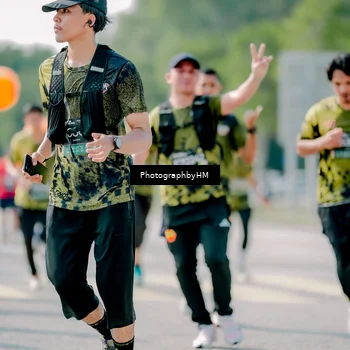 Runner Photo 6536926