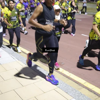 Runner Photo 6536966