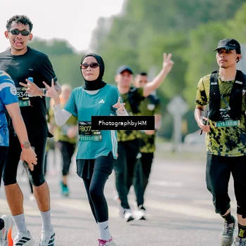 Runner Photo 6536970