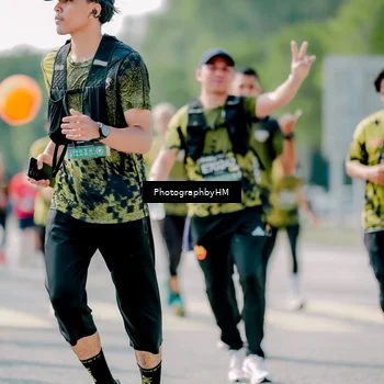 Runner Photo 6536977