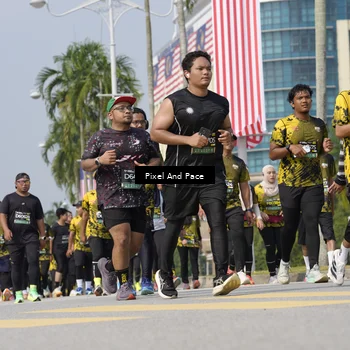 Runner Photo 6536979