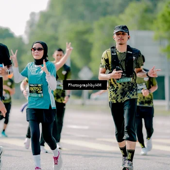Runner Photo 6537000