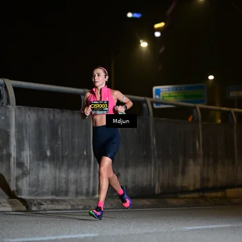 Runner Photo 6537100