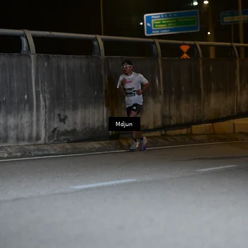 Runner Photo 6537111