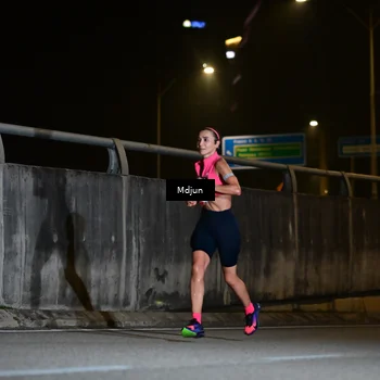 Runner Photo 6537186