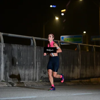 Runner Photo 6537205