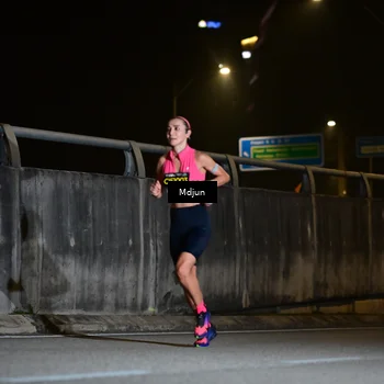 Runner Photo 6537224