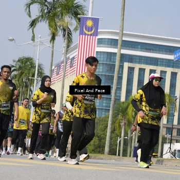 Runner Photo 6537225