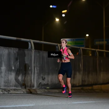 Runner Photo 6537253