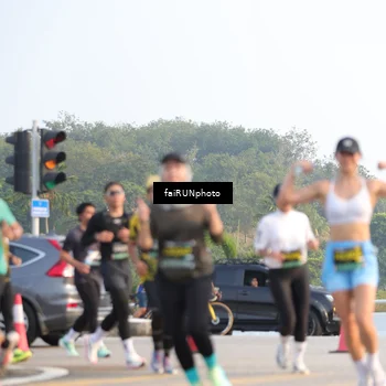 Runner Photo 6537266